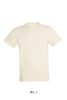 SOL'S SO11380 SOL'S REGENT - UNISEX KÖRNYAKÚ PÓLÓ S