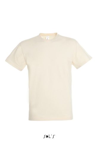 SOL'S SO11380 SOL'S REGENT - UNISEX KÖRNYAKÚ PÓLÓ S