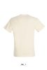 SOL'S SO11380 SOL'S REGENT - UNISEX KÖRNYAKÚ PÓLÓ S