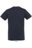 SOL'S SO11380 SOL'S REGENT - UNISEX KÖRNYAKÚ PÓLÓ M