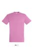 SOL'S SO11380 SOL'S REGENT - UNISEX KÖRNYAKÚ PÓLÓ 2XL