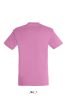 SOL'S SO11380 SOL'S REGENT - UNISEX KÖRNYAKÚ PÓLÓ 2XL