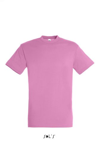 SOL'S SO11380 SOL'S REGENT - UNISEX KÖRNYAKÚ PÓLÓ XL