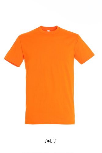 SOL'S SO11380 SOL'S REGENT - UNISEX KÖRNYAKÚ PÓLÓ 4XL
