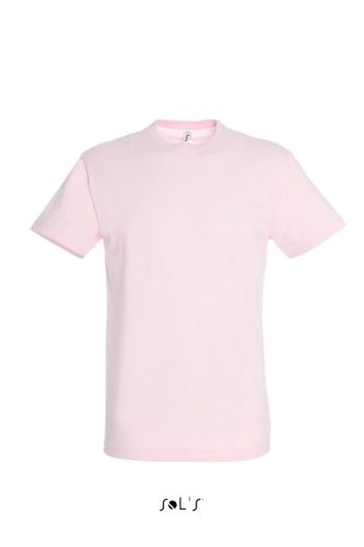 SOL'S SO11380 SOL'S REGENT - UNISEX KÖRNYAKÚ PÓLÓ XL