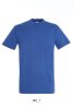 SOL'S SO11380 SOL'S REGENT - UNISEX KÖRNYAKÚ PÓLÓ 2XL