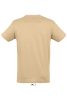 SOL'S SO11380 SOL'S REGENT - UNISEX KÖRNYAKÚ PÓLÓ 2XL