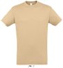 SOL'S SO11380 SOL'S REGENT - UNISEX KÖRNYAKÚ PÓLÓ 3XL