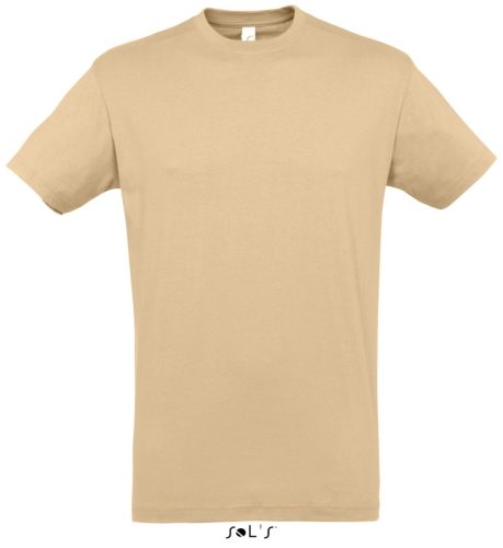 SOL'S SO11380 SOL'S REGENT - UNISEX KÖRNYAKÚ PÓLÓ XL