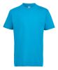 SOL'S SO11770 SOL'S IMPERIAL KIDS' - ROUND NECK T-SHIRT 8A