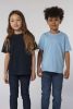 SOL'S SO11770 SOL'S IMPERIAL KIDS' - ROUND NECK T-SHIRT 8A