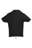 SOL'S SO11770 SOL'S IMPERIAL KIDS' - ROUND NECK T-SHIRT 2A