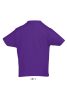 SOL'S SO11770 SOL'S IMPERIAL KIDS' - ROUND NECK T-SHIRT 10A