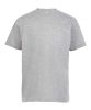 SOL'S SO11770 SOL'S IMPERIAL KIDS' - ROUND NECK T-SHIRT 6A