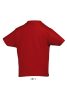 SOL'S SO11770 SOL'S IMPERIAL KIDS' - ROUND NECK T-SHIRT 12A