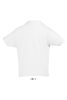 SOL'S SO11770 SOL'S IMPERIAL KIDS' - ROUND NECK T-SHIRT 8A