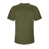 SOL'S SO11939 SOL'S SPORTY - RAGLAN SLEEVED T-SHIRT L