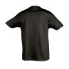 SOL'S SO11970 SOL'S REGENT KIDS' - ROUND NECK T-SHIRT 10A