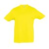 SOL'S SO11970 SOL'S REGENT KIDS' - ROUND NECK T-SHIRT 2A