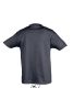 SOL'S SO11970 SOL'S REGENT KIDS' - ROUND NECK T-SHIRT 4A