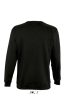 SOL'S SO13250 SOL'S NEW SUPREME - UNISEX SWEATSHIRT S