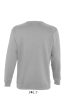 SOL'S SO13250 SOL'S NEW SUPREME - UNISEX SWEATSHIRT S
