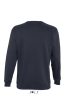 SOL'S SO13250 SOL'S NEW SUPREME - UNISEX SWEATSHIRT S