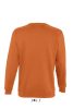 SOL'S SO13250 SOL'S NEW SUPREME - UNISEX SWEATSHIRT L