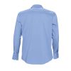 SOL'S SO17000 SOL'S BRIGHTON - LONG SLEEVE STRETCH MEN'S SHIRT XL