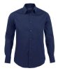 SOL'S SO17000 SOL'S BRIGHTON - LONG SLEEVE STRETCH MEN'S SHIRT 3XL