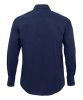 SOL'S SO17000 SOL'S BRIGHTON - LONG SLEEVE STRETCH MEN'S SHIRT M