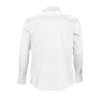 SOL'S SO17000 SOL'S BRIGHTON - LONG SLEEVE STRETCH MEN'S SHIRT M