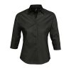 SOL'S SO17010 SOL'S EFFECT - 3/4 SLEEVE STRETCH WOMEN'S SHIRT L