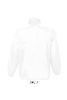 SOL'S SO32000 SOL'S SURF - UNISEX WATER REPELLENT WINDBREAKER 2XL