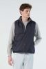 SOL'S SO44001 SOL'S WINNER - UNISEX CONTRASTED REVERSIBLE BODYWARMER XL