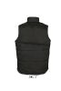 SOL'S SO44002 SOL'S WARM - QUILTED BODYWARMER 4XL