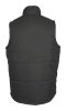 SOL'S SO44002 SOL'S WARM - QUILTED BODYWARMER L