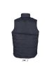 SOL'S SO44002 SOL'S WARM - QUILTED BODYWARMER 4XL