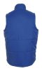 SOL'S SO44002 SOL'S WARM - QUILTED BODYWARMER XL