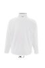 SOL'S SO46600 SOL'S RELAX - MEN'S SOFTSHELL ZIPPED JACKET 2XL