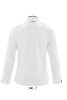 SOL'S SO46800 SOL'S ROXY - WOMEN'S SOFTSHELL ZIPPED JACKET S
