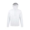 SOL'S SO47101 SOL'S SNAKE - UNISEX HOODED SWEATSHIRT 2XL
