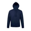 SOL'S SO47101 SOL'S SNAKE - UNISEX HOODED SWEATSHIRT XL