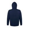SOL'S SO47101 SOL'S SNAKE - UNISEX HOODED SWEATSHIRT XL