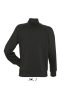SOL'S SO47200 SOL'S SUNDAE - MEN’S ZIPPED JACKET M