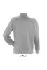 SOL'S SO47200 SOL'S SUNDAE - MEN’S ZIPPED JACKET M