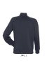 SOL'S SO47200 SOL'S SUNDAE - MEN’S ZIPPED JACKET S