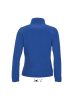 SOL'S SO54500 SOL'S NORTH WOMEN - ZIPPED FLEECE JACKET XL