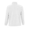 SOL'S SO55000 SOL'S NORTH MEN - ZIPPED FLEECE JACKET XL