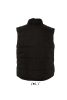 SOL'S SO59000 SOL'S VIPER - BODYWARMER XL